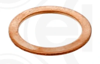 Уплотнительное кольцо ELRING 112.909