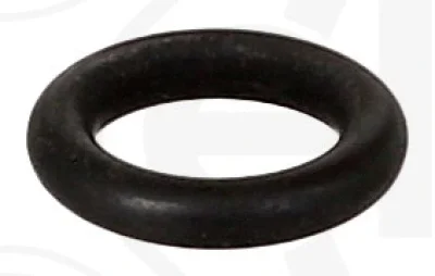 Уплотнительное кольцо ELRING 135.500