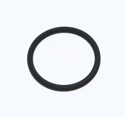 Уплотнительное кольцо ELRING 219.950
