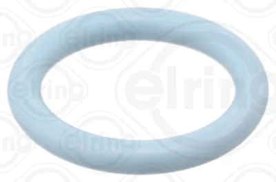 Уплотнительное кольцо ELRING 345.326