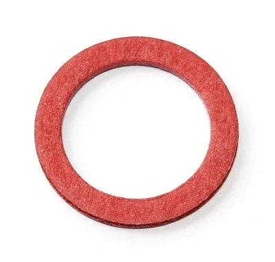 Уплотнительное кольцо ELRING 610.003