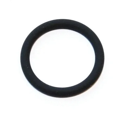 Уплотнительное кольцо ELRING 635.580
