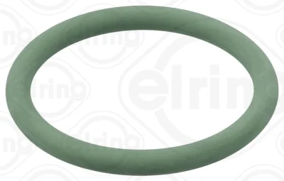 Уплотнительное кольцо ELRING 901.950