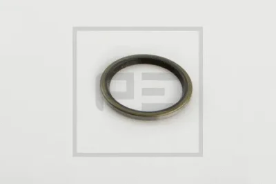 Уплотнительное кольцо PE AUTOMOTIVE 011.426-00A