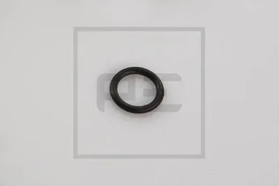 140.024-00A PE AUTOMOTIVE Уплотнительное кольцо