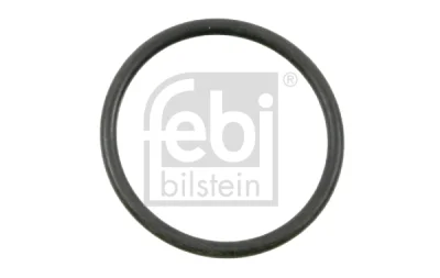 Уплотнительное кольцо FEBI 01061