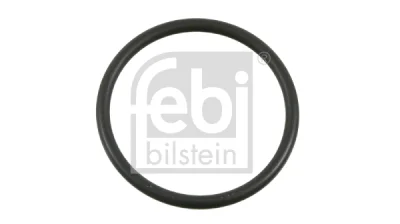 Уплотнительное кольцо FEBI 02174