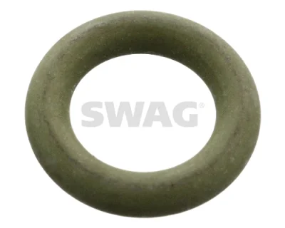 10 10 2482 SWAG Уплотнительное кольцо