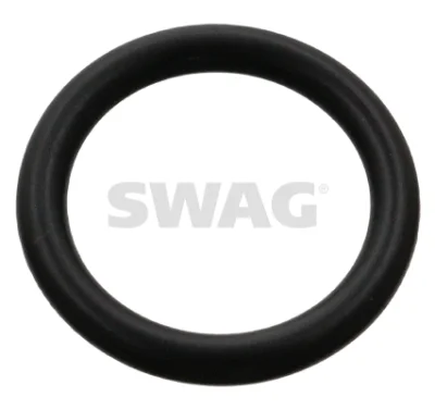 20 10 0121 SWAG Уплотнительное кольцо