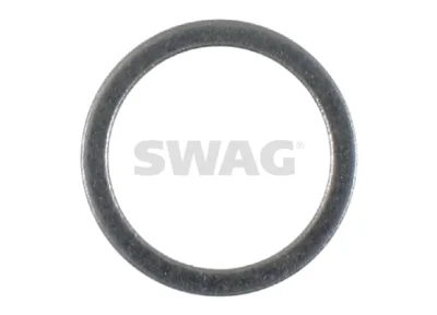 20 92 8353 SWAG Уплотнительное кольцо