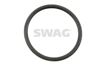 30 90 1061 SWAG Уплотнительное кольцо