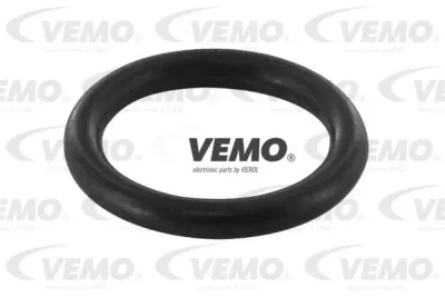 V99-99-0001 VEMO Уплотнительное кольцо