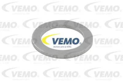 V99-99-0006 VEMO Уплотнительное кольцо