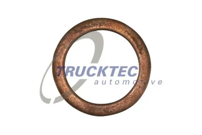 Уплотнительное кольцо TRUCKTEC 01.67.031