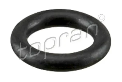 Уплотнительное кольцо TOPRAN 113 906