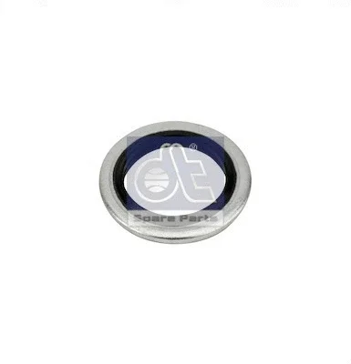 Уплотнительное кольцо DT Spare Parts 1.10765
