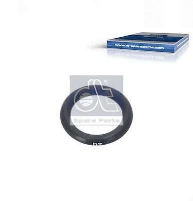 Уплотнительное кольцо DT Spare Parts 1.24251