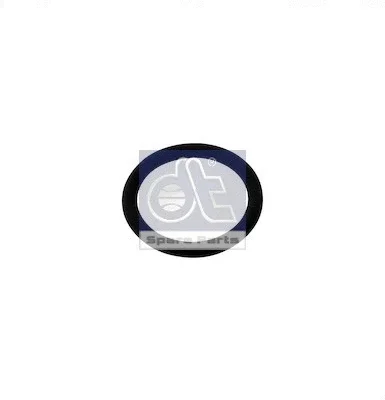 Уплотнительное кольцо DT Spare Parts 2.10760