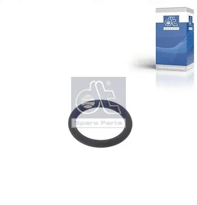 Уплотнительное кольцо DT Spare Parts 2.12201