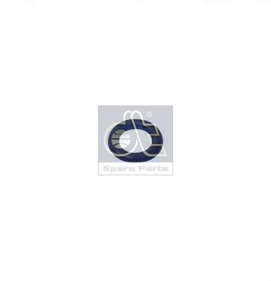 Уплотнительное кольцо DT Spare Parts 2.24064