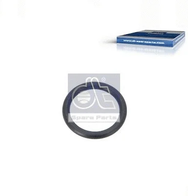 Уплотнительное кольцо DT Spare Parts 2.27202