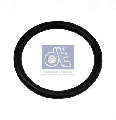 Уплотнительное кольцо DT Spare Parts 3.89512