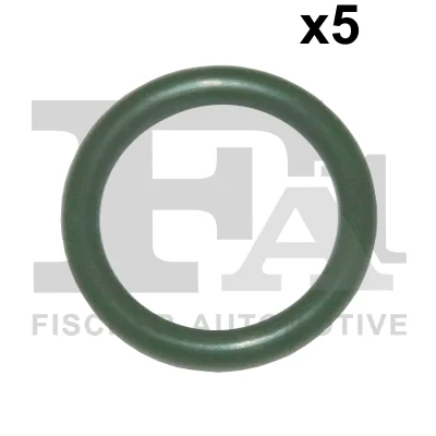 076.347.005 FA1/FISCHER Уплотнительное кольцо