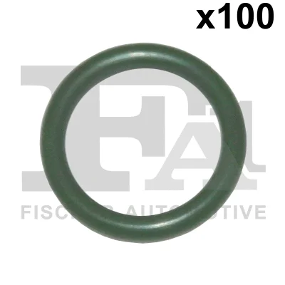 076.347.100 FA1/FISCHER Уплотнительное кольцо