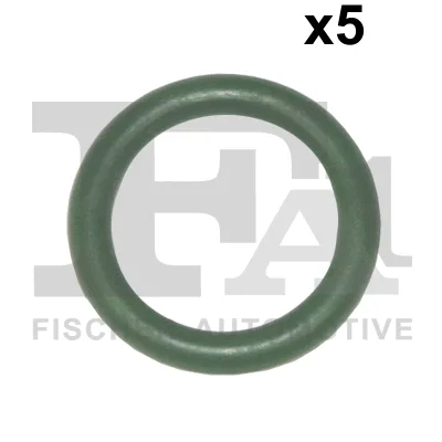076.489.005 FA1/FISCHER Уплотнительное кольцо