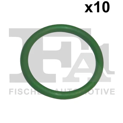 341.1102.010 FA1/FISCHER Уплотнительное кольцо