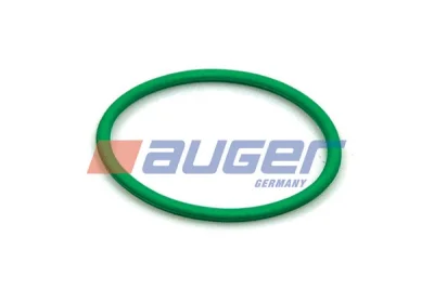 Уплотнительное кольцо AUGER 60111