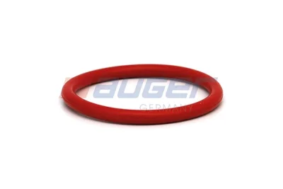Уплотнительное кольцо AUGER 60153