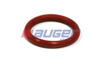 Уплотнительное кольцо AUGER 60154