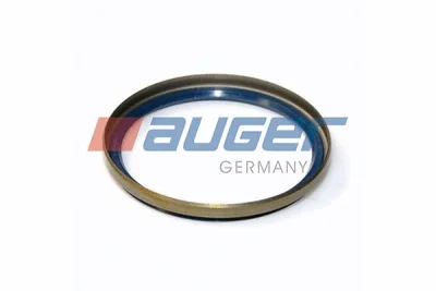 Уплотнительное кольцо AUGER 60517