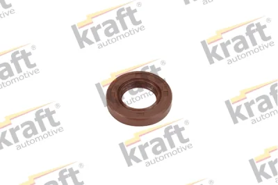 1151622 KRAFT AUTOMOTIVE Уплотнительное кольцо