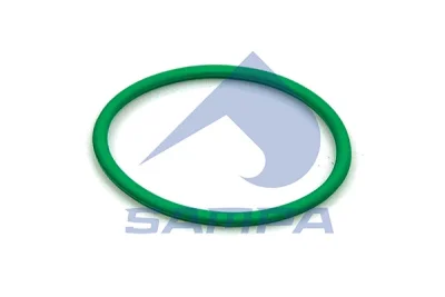 115.509 SAMPA Уплотнительное кольцо
