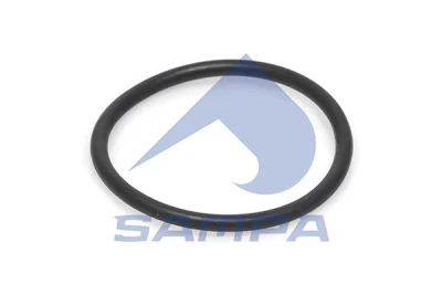 Уплотнительное кольцо SAMPA 115.589