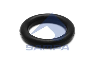 115.927 SAMPA Уплотнительное кольцо