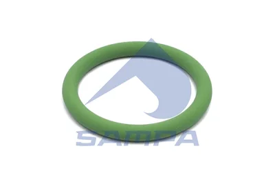 115.972 SAMPA Уплотнительное кольцо