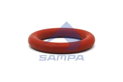 115.A563 SAMPA Уплотнительное кольцо
