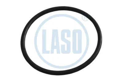 20334500 LASO Уплотнительное кольцо