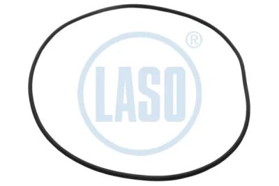 20354501 LASO Уплотнительное кольцо