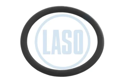 55204500 LASO Уплотнительное кольцо