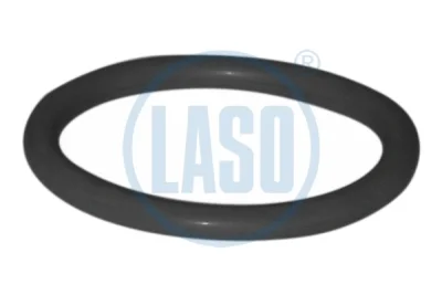 98184500 LASO Уплотнительное кольцо