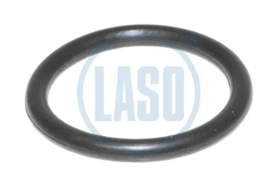 98184502 LASO Уплотнительное кольцо