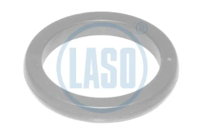 98184505 LASO Уплотнительное кольцо