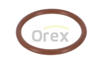 516002 OREX Уплотнительное кольцо