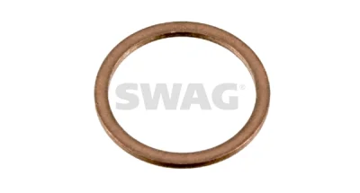 Уплотнительное кольцо, термовыключ SWAG 40 90 3083