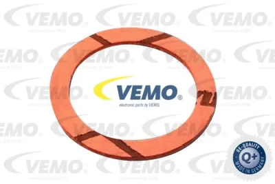 Уплотнительное кольцо, термовыключ VEMO V99-99-0005