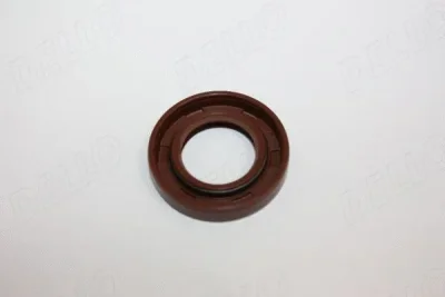 190064110 AUTOMEGA Уплотняющее кольцо вала, масляный насос